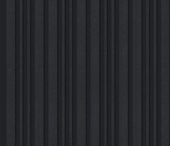 Панель HI WOOD